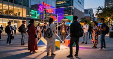 identity layers transform access