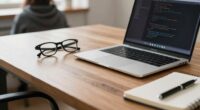 identity privacy distinctions
