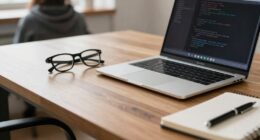 identity privacy distinctions