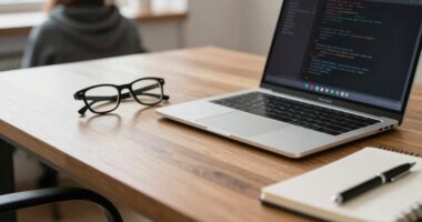 identity privacy distinctions