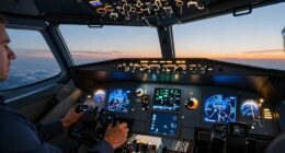 implementation challenges despite technology