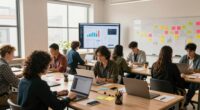 importance of contributor engagement