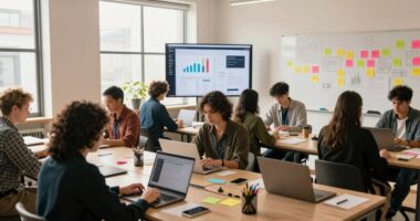 importance of contributor engagement