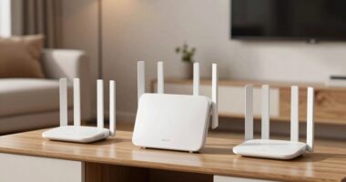 importance of correct placement