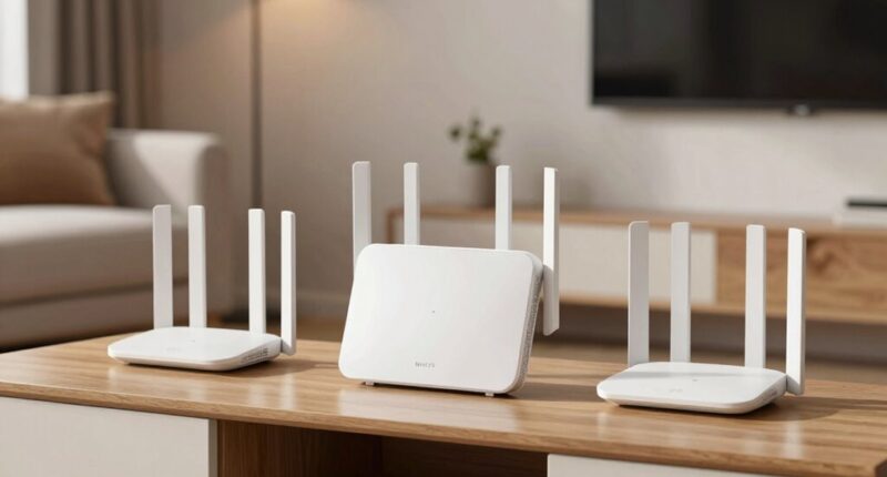 importance of correct placement