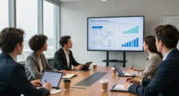 importance of governance discussions