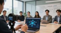 importance of permissioned blockchains