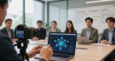 importance of permissioned blockchains