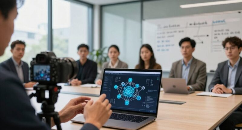 importance of permissioned blockchains