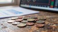 inactive coins gain importance