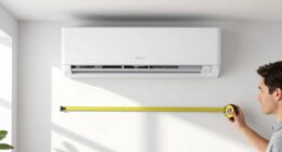 incorrect sizing reduces efficiency