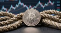 initial poor token economy