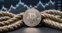 initial poor token economy