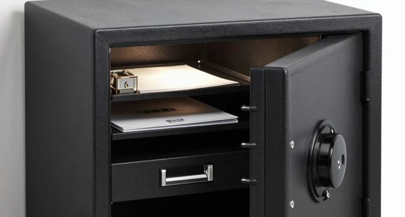 internal layout matters most