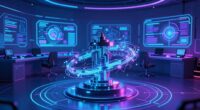 interoperability challenges hinder cross chain