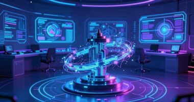 interoperability challenges hinder cross chain