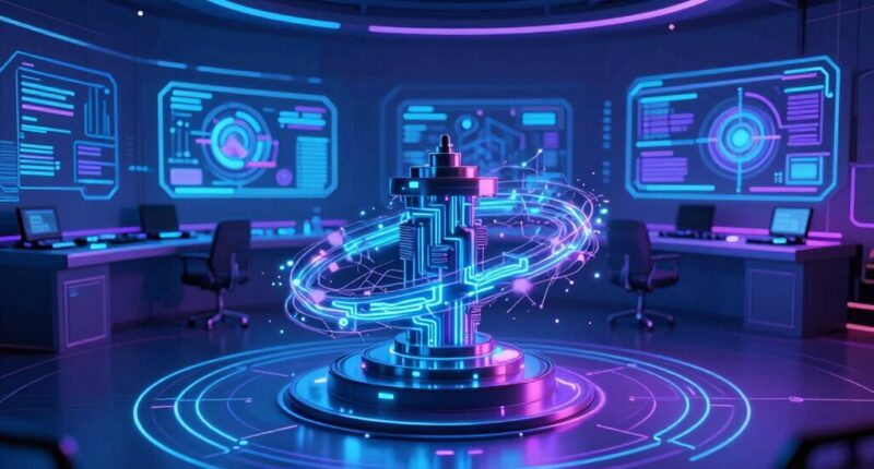 interoperability challenges hinder cross chain