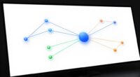 interoperability in blockchain systems
