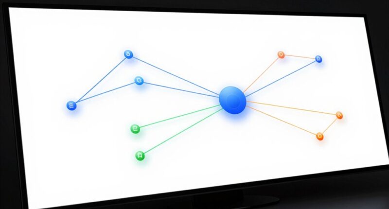 interoperability in blockchain systems