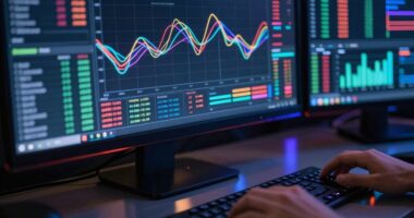 interpreting blockchain data accurately