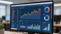 interpreting token metrics accurately