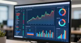 interpreting token metrics accurately