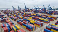 legal boundaries affect trading