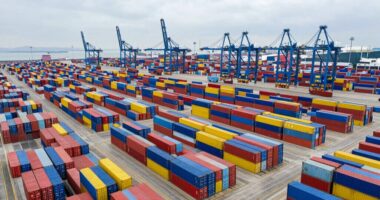 legal boundaries affect trading