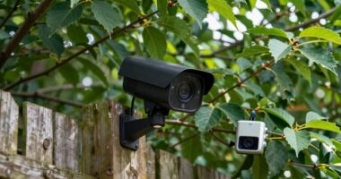 local recording enhancement strategy