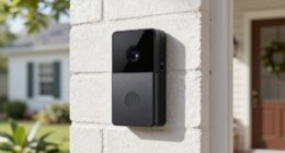 local storage saves fees