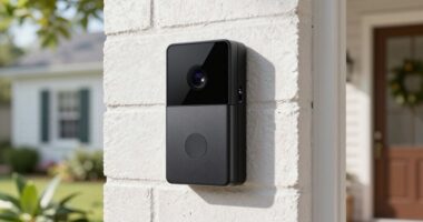 local storage saves fees