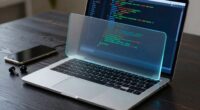 maintaining transaction confidentiality challenges