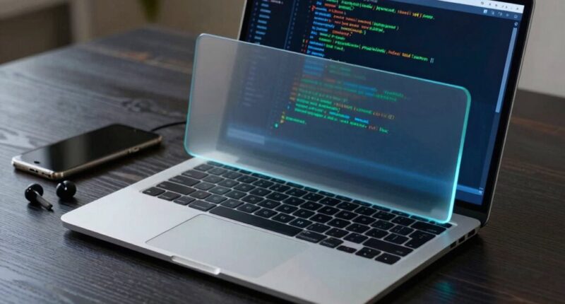 maintaining transaction confidentiality challenges