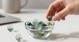 managing exchange flow reactions