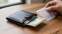 managing wallet risks safely