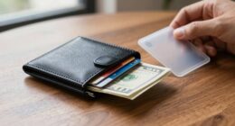 managing wallet risks safely