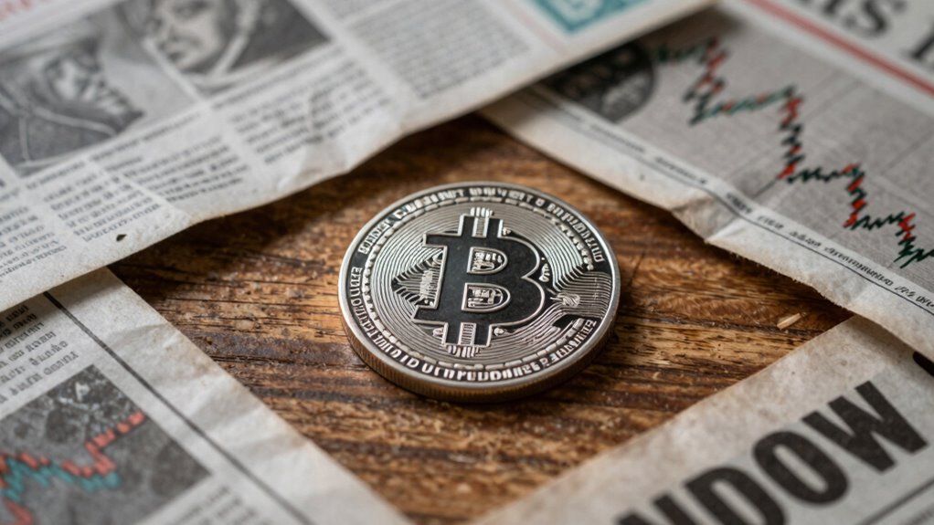market psychology drives volatility