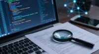 metadata compromises crypto privacy
