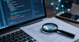 metadata compromises crypto privacy