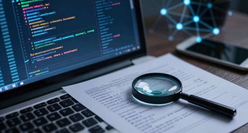 metadata compromises crypto privacy