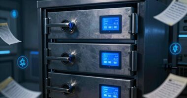 misconceptions about cold storage