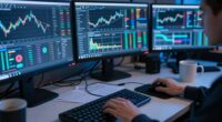 misinterpreting on chain data