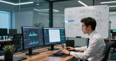 navigating crypto regulation challenges