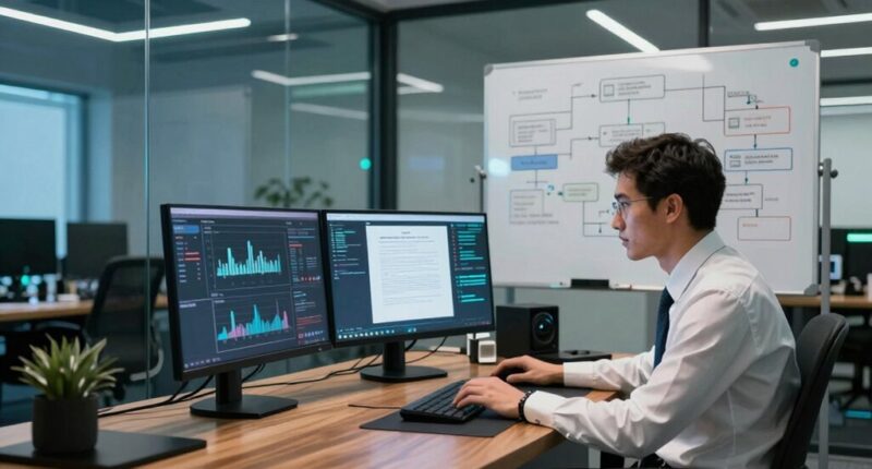 navigating crypto regulation challenges
