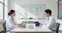 objective protocol comparison strategies