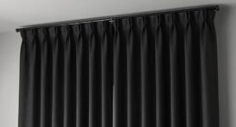 optimal mounting width