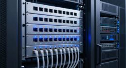 pdu outlet capacity matters