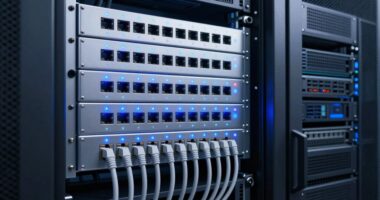 pdu outlet capacity matters