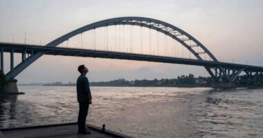 perceived risk outweighs reality