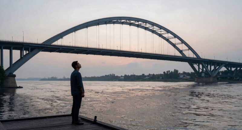 perceived risk outweighs reality